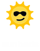 Wehiresunbeds.com